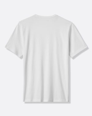 FSU Playoffs 2.0 Tee