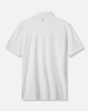 Pepperdine Top Recruit Polo