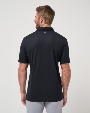 Texas A&M School Pride Polo