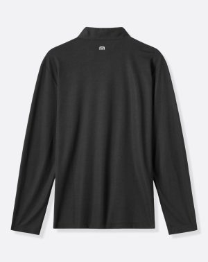 Texas A&M Time To Tailgate Quarter Zip