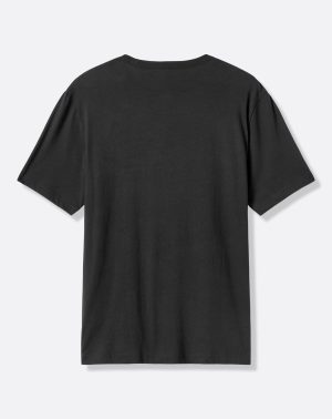 Texas A&M Playoffs 2.0 Tee