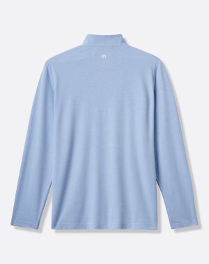 Tennessee Time To Tailgate Quarter Zip