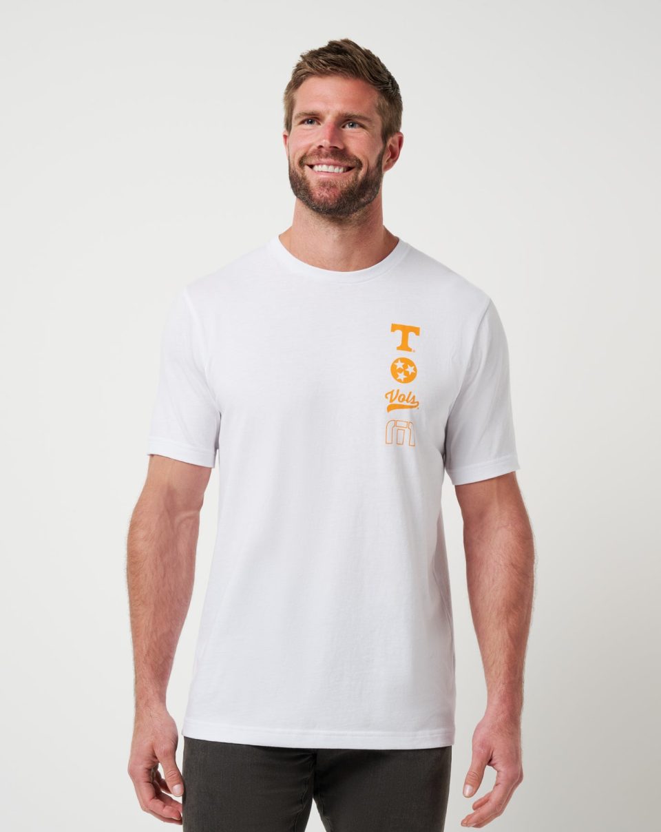 Tennessee Playoffs 2.0 Tee