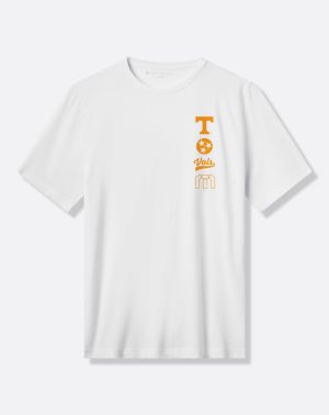Tennessee Playoffs 2.0 Tee