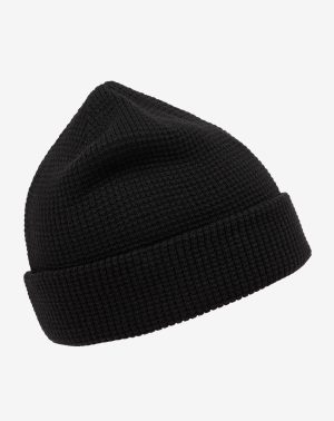 Cloud Waffle Beanie 2.0