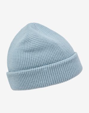 Cloud Waffle Beanie 2.0