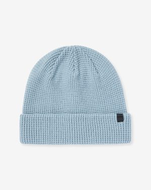 Cloud Waffle Beanie 2.0