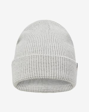 Cloud Waffle Beanie 2.0