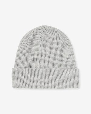 Cloud Waffle Beanie 2.0