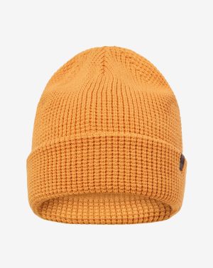 Cloud Waffle Beanie 2.0