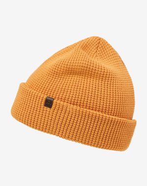 Cloud Waffle Beanie 2.0