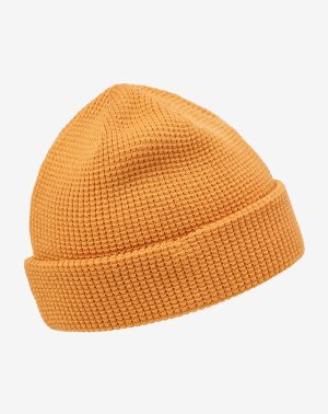 Cloud Waffle Beanie 2.0