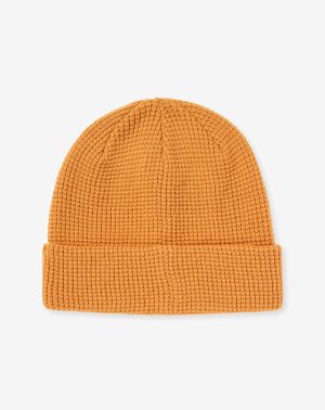 Cloud Waffle Beanie 2.0