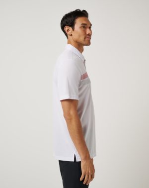 Alabama Top Recruit Polo