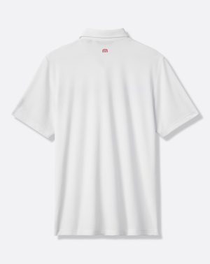 Alabama Top Recruit Polo