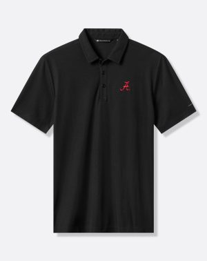 Alabama School Pride Polo