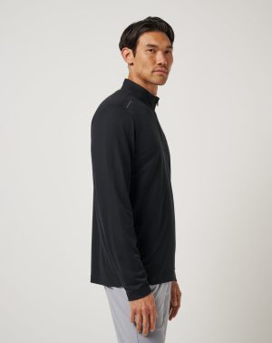 Alabama Time To Tailgate Quarter Zip