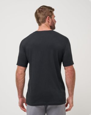 Alabama Playoffs 2.0 Tee