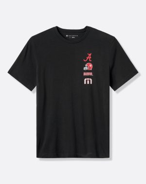 Alabama Playoffs 2.0 Tee