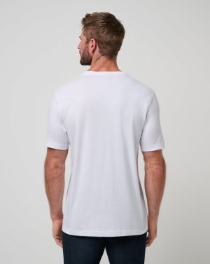 Alabama Underdogs Tee