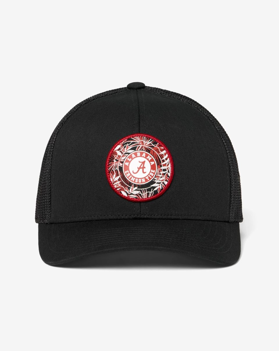 Alabama Spirit And Tradition Snapback Hat