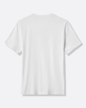 Arkansas Underdogs Tee