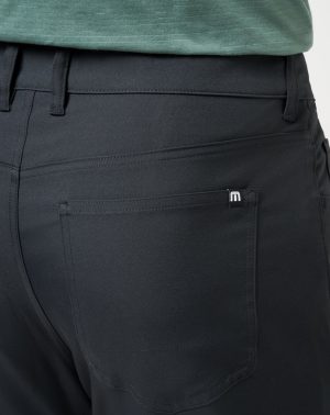 Open To Close 2.0 Pant