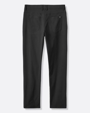 Open To Close 2.0 Pant