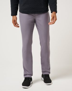 Open To Close 2.0 Pant