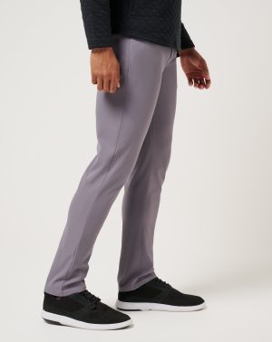 Open To Close 2.0 Pant