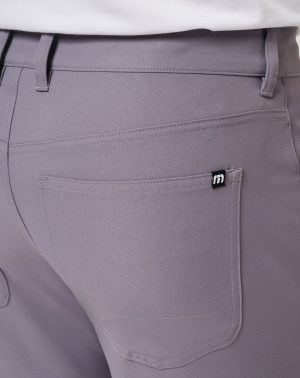 Open To Close 2.0 Pant