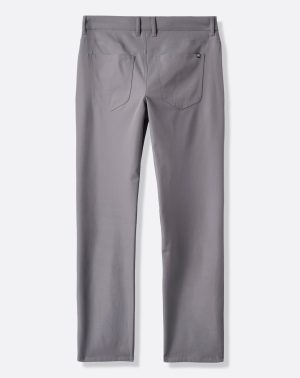 Open To Close 2.0 Pant