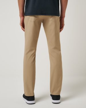 Open To Close 2.0 Pant