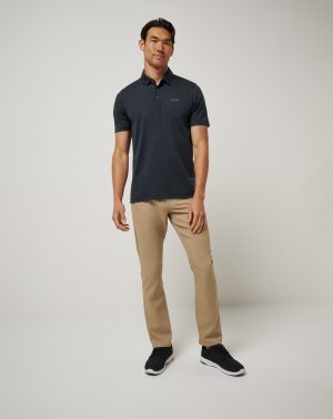 Open To Close 2.0 Pant