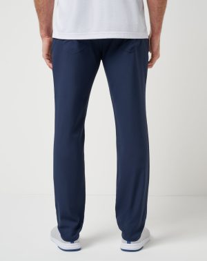 Open To Close 2.0 Pant