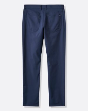 Open To Close 2.0 Pant