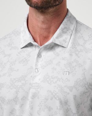 Featherweight Steep Wave Polo