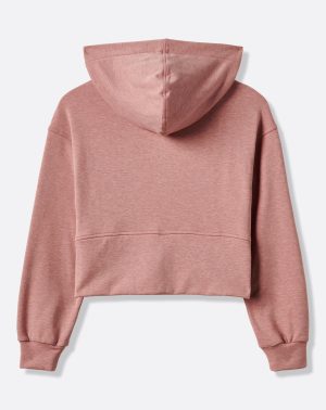 Cloud Fleece Stellar Hoodie 2.0