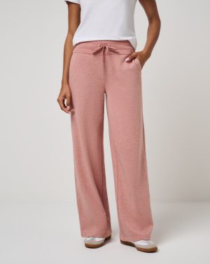 Save The Day 2.0 Cloud Pant