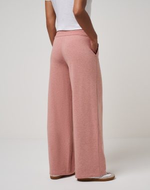 Save The Day 2.0 Cloud Pant