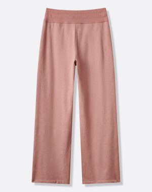 Save The Day 2.0 Cloud Pant