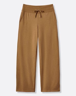 Save The Day 2.0 Cloud Pant