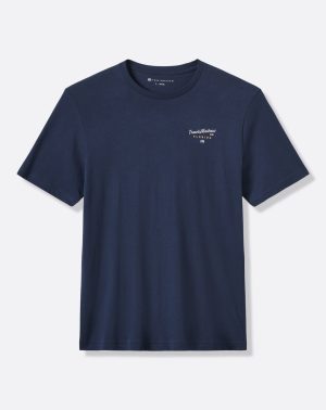 Florida Fantasy Tee