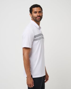 Utah Top Recruit Polo