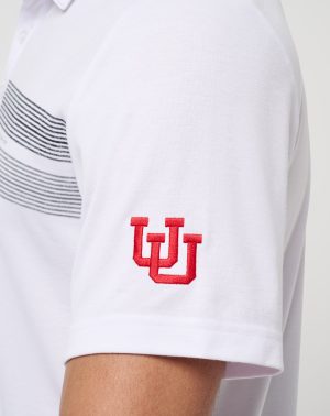 Utah Top Recruit Polo