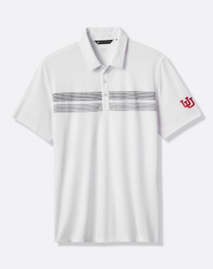 Utah Top Recruit Polo