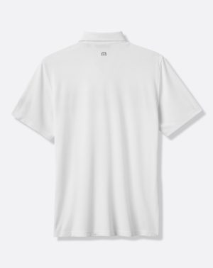 Utah Top Recruit Polo